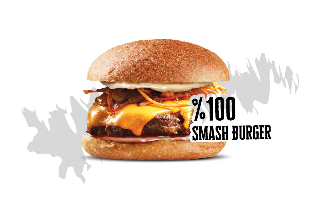 fx burger